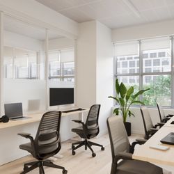 A1 Janitorial Commercial Cleaning Service