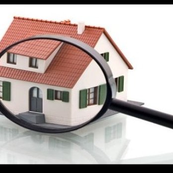 Gulf Coast Inspection - Home Inspectors Near Me - Saraland, Alabama Gulf Coast Inspection - Home Inspectors Near Me - Saraland, Alabama