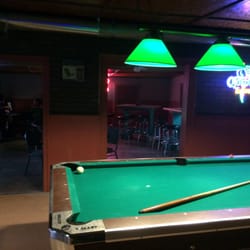Jerry's Place