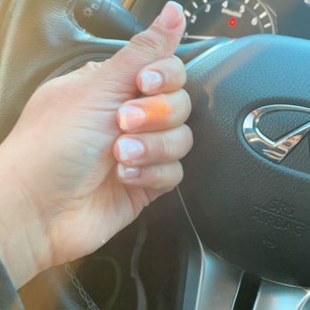 Funky Nails - Nail Salons Near Me - Ledgewood, New Jersey
