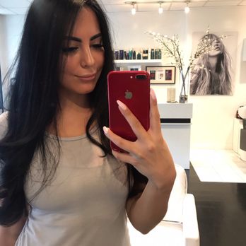 5th Ave Hair Studio - Thank you, 5th Ave Hair Studio - Hair Salons Near Me - Brooklyn, New York 5th Ave Hair Studio - Thank you, 5th Ave Hair Studio - Hair Salons Near Me - Brooklyn, New York
