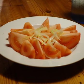 La Bodega de Ramon - Tapas Bars Near Me - Nuremberg, BY