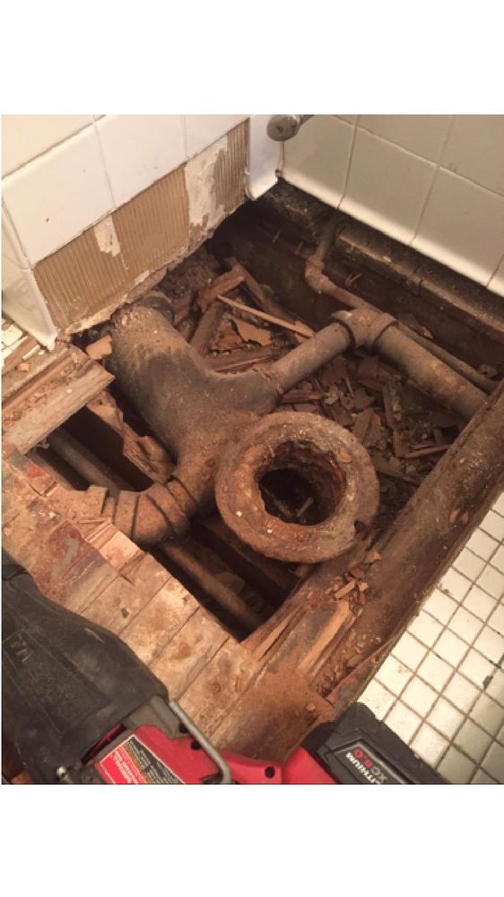 Slide of Armor Mechanical