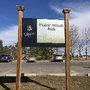 Photo of Prairie Winds Park