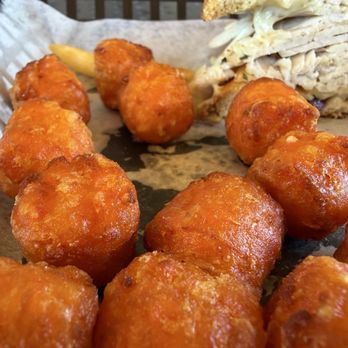 O4W Market - Sweet potato tots - Grocery Near Me - Atlanta, Georgia O4W Market - Sweet potato tots - Grocery Near Me - Atlanta, Georgia