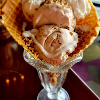 White Rabbit Dessert Experience - White Rabbit Dessert Experience CinnaGPT - Desserts Near Me - Tonawanda, New York White Rabbit Dessert Experience - White Rabbit Dessert Experience CinnaGPT - Desserts Near Me - Tonawanda, New York