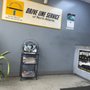 Photo of Drive Line Service Of North Atlanta