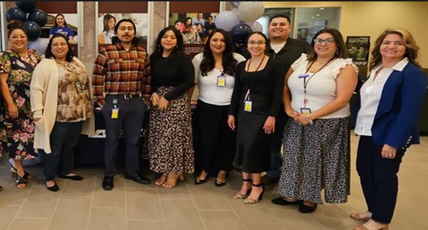 Security Service Federal Credit Union