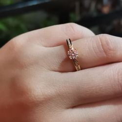 Mirage Jewels - How much is this?
