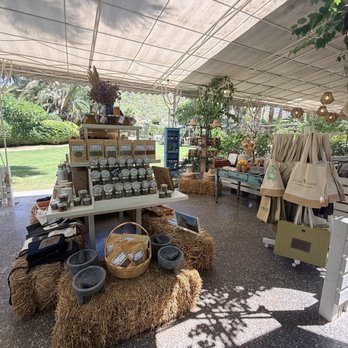 Flora's Farm - Farmers Market Near Me - Ánimas Bajas, BCS