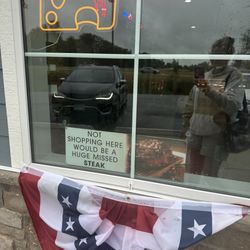 Pinnon's Meats