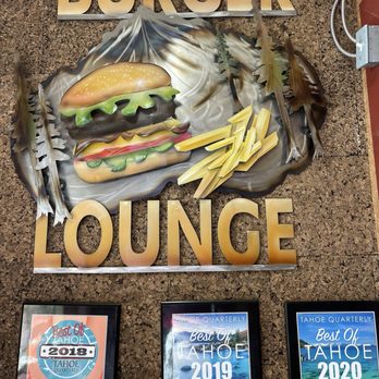 Burger Lounge - Burgers Near Me - South Lake Tahoe, California Burger Lounge - Burgers Near Me - South Lake Tahoe, California