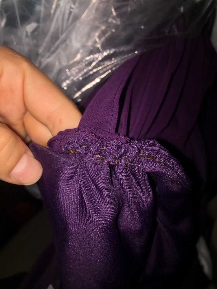 SADI TAILORING & ALTERATIONS Updated April 2024 16 Reviews 2387