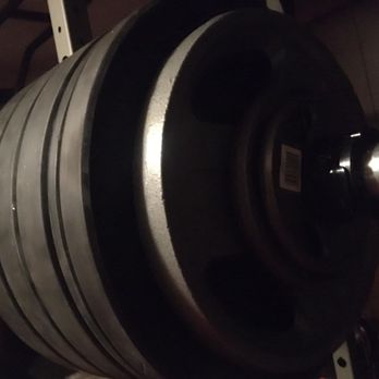 Clout Fitness - Fitness/Exercise Equipment Near Me - Draper, Utah Clout Fitness - Fitness/Exercise Equipment Near Me - Draper, Utah