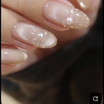 K-Tec Nails Bar - What I asked for - Waxing Near Me - Virginia Beach, Virginia K-Tec Nails Bar - What I asked for - Waxing Near Me - Virginia Beach, Virginia