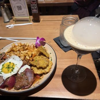 Bistrology - Breakfast & Brunch Near Me - Pensacola, Florida Bistrology - Breakfast & Brunch Near Me - Pensacola, Florida
