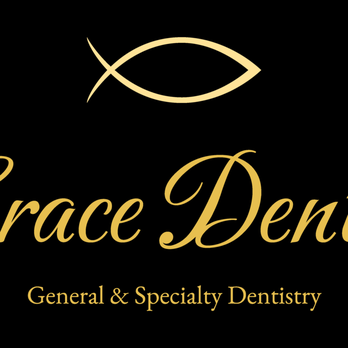 Grace Dental - General Dentistry Near Me - Boynton Beach, Florida Grace Dental - General Dentistry Near Me - Boynton Beach, Florida