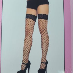 HOT FLIXX - 55 Photos & 10 Reviews - Lingerie - 3369 Sarno Rd