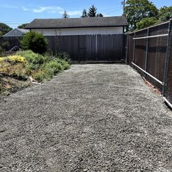 McClain's Soil Supply