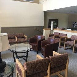Cascadia Oral & Facial Surgeons