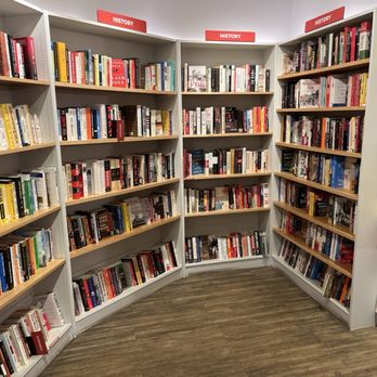 The Strand - Used Bookstore Near Me - New York, New York The Strand - Used Bookstore Near Me - New York, New York
