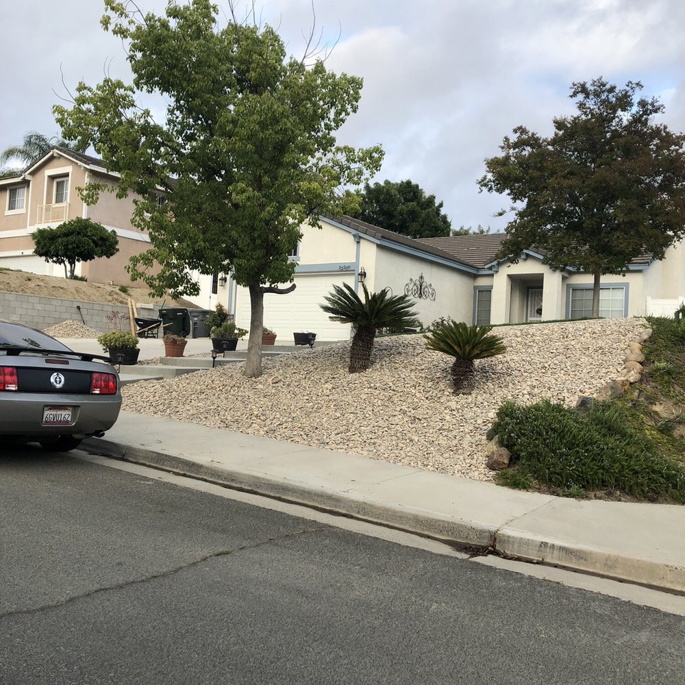 M & M Landscape Supply - Indiana wells - Building Supplies Near Me - Wildomar, California M & M Landscape Supply - Indiana wells - Building Supplies Near Me - Wildomar, California