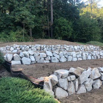 Pacific Star Excavating - Excavation Services Near Me - Vancouver, Washington Pacific Star Excavating - Excavation Services Near Me - Vancouver, Washington