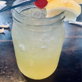 Masa - Sushi Bars Near Me - Tallahassee, Florida