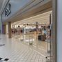 Belk
