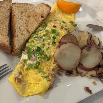 Keke's Breakfast Cafe - omelet - Breakfast & Brunch Near Me - Sunnyvale, California Keke's Breakfast Cafe - omelet - Breakfast & Brunch Near Me - Sunnyvale, California