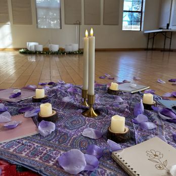 My Vibrant Harmony - Private Sound Bath Ceremony Birthday Surprise - Reiki Near Me My Vibrant Harmony - Private Sound Bath Ceremony Birthday Surprise - Reiki Near Me