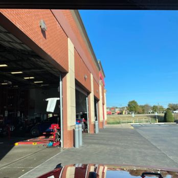 Discount Tire - Store - Wheel & Rim Repair Near Me - Smyrna, Tennessee Discount Tire - Store - Wheel & Rim Repair Near Me - Smyrna, Tennessee