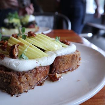 Curio - Bars Near Me - San Francisco, California Curio - Bars Near Me - San Francisco, California