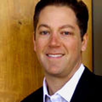Brian Gurinsky, DDS MS - Brian S. Gurinsky, DDS, MS was voted as one of the 5280 Magazine Top Dentists. - Periodontists Near Me - Centennial, Colorado