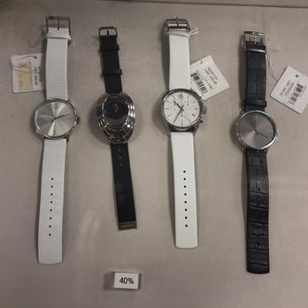 Calvin Klein Accessories - Watches - Watches Near Me - Milpitas, California