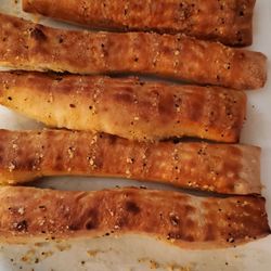 Papa Johns Pizza - Horrid experience!
