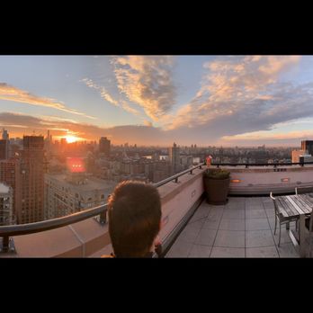 One Carnegie Hill - Apartments Near Me - New York, New York