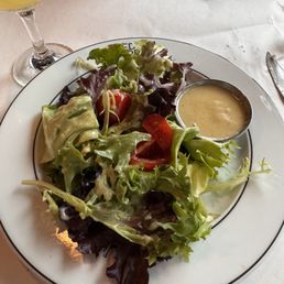 Salad