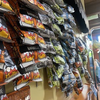 Zingerman's Delicatessen - Chips - Delis Near Me - Ann Arbor, Michigan Zingerman's Delicatessen - Chips - Delis Near Me - Ann Arbor, Michigan