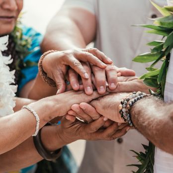 Kauai Elopements - Wedding Planning Near Me Kauai Elopements - Wedding Planning Near Me