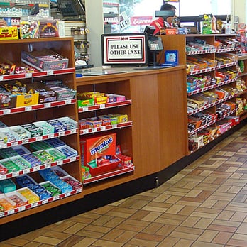 M & H Restaurant - Gas Stations Near Me - Moorhead, Minnesota M & H Restaurant - Gas Stations Near Me - Moorhead, Minnesota