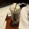 Copper Cellar West gift card