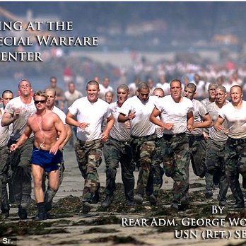 Navy Recruiting Office - Employment Agencies Near Me - Bellevue, Washington Navy Recruiting Office - Employment Agencies Near Me - Bellevue, Washington