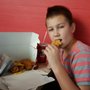 Photo of KFC