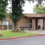 First Lutheran Preschool
