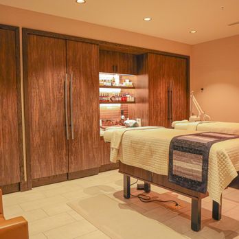 Cedar Spa - Couples Suite - Day Spas Near Me - South Bend, Indiana