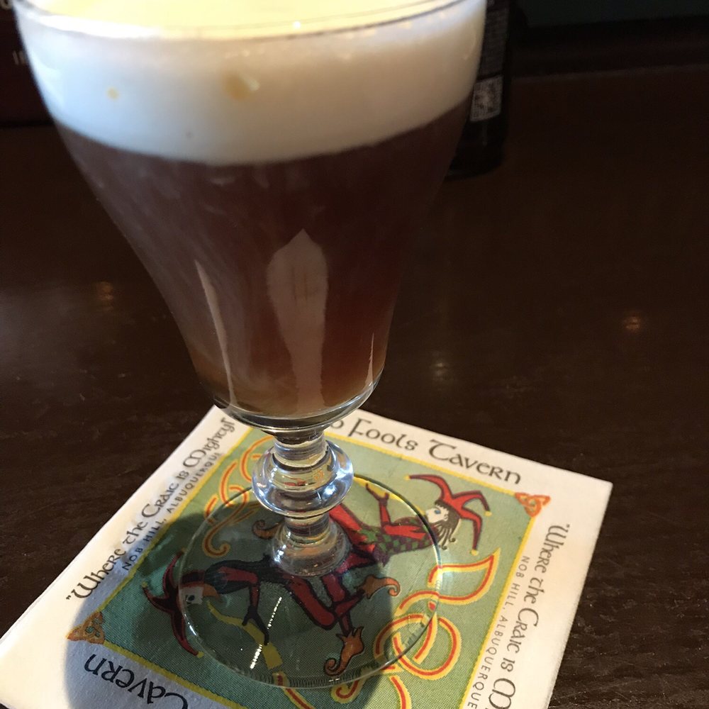 Two Fools Tavern - Irish coffee - Irish Near Me - Albuquerque, New Mexico Two Fools Tavern - Irish coffee - Irish Near Me - Albuquerque, New Mexico