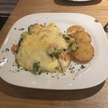 Schnitzel Queen - Queen Monaco - Schnitzel Near Me - Wiesbaden, HE