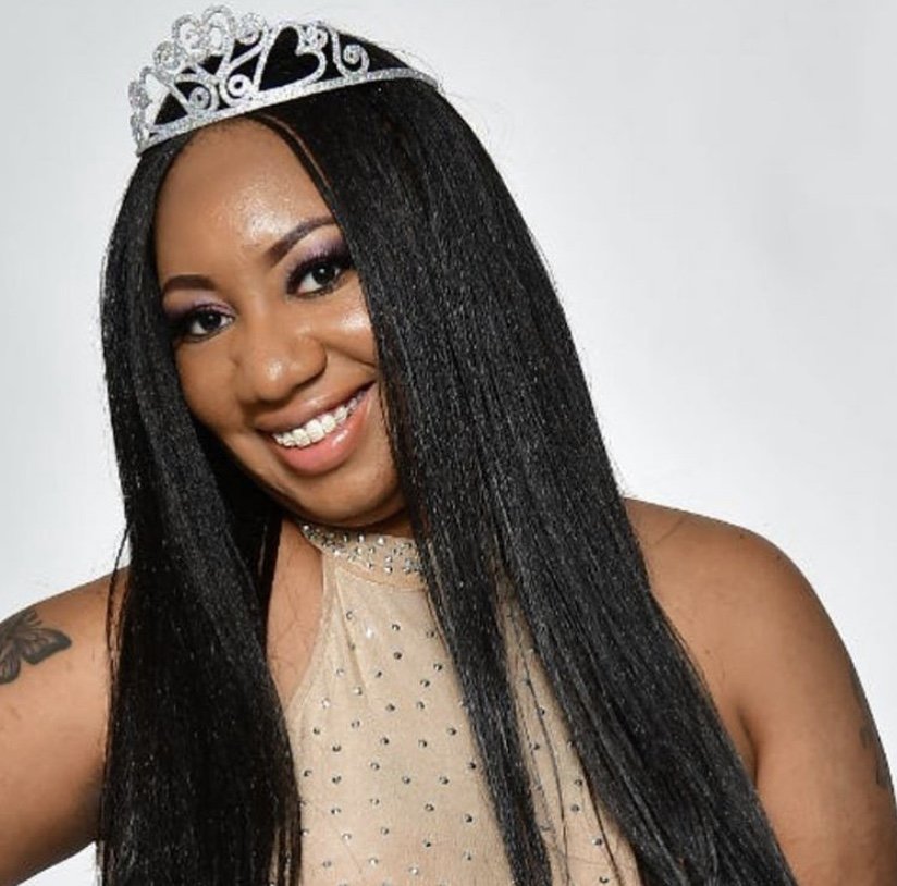 JAMEISE SHEAR BEAUTY Makeup Artists in Woodbridge, Virginia at 14281