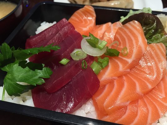 Japanese Restaurant Seto by null